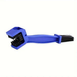 Brosse de nettoyage de chaîne pour Harley - vue 4