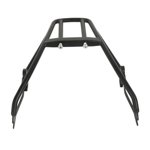 Porte-Bagages Amovible pour Harley-Davidson Street 500 / XG500 et Street 750 / XG750 - vue 2