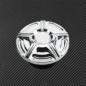 Bouchon de réservoir décoratif ventilé pour moto Harley-Davidson - vue 7