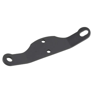 Support de bobine et contacteur pour Harley Sportster XL - vue 1