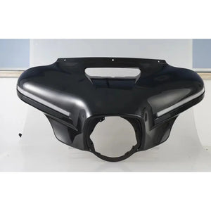 Carénage de phare LED pour Harley-Davidson Street Glide - vue 7