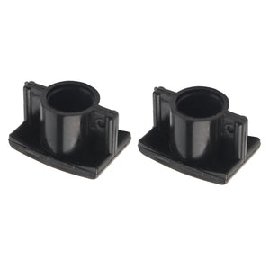 Patins de tendeur hydraulique de chaîne de came pour Harley Big Twin - vue 5