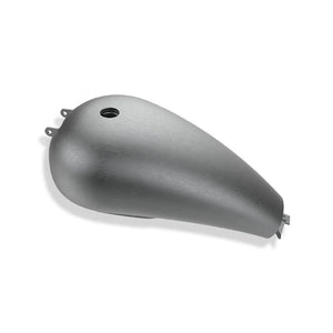Réservoir d'essence de style diamant pour moto Harley-Davidson Softail - vue 6