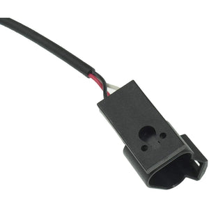 Capteur de vitesse pour Harley Road King et Electra Glide - vue 3