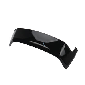 Bandeau de Remplissage LED pour Tour-Pak Grand Format - Harley Street Glide, Road Glide 2023-2026 – photo 6/7