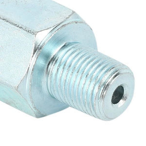Contacteur de feu stop hydraulique pour Harley Touring Dyna Softail - vue 4