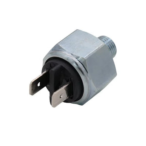 Contacteur de feu stop hydraulique pour Harley Dyna Softail Sportster - vue 2