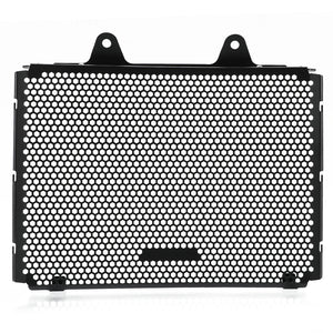 Grille de protection de radiateur pour Harley Nightster 975 - vue 7