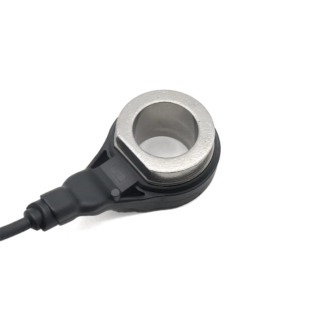 Capteur ABS de roue avant pour Harley Softail 2011-2017 - vue 2