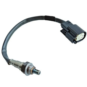 Sonde lambda O2 pour Harley Touring Softail 2021-2023 - vue 3