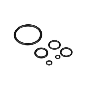 Kit de réfection carburateur HSR42/45 pour Harley Evolution Twin Cam - vue 2
