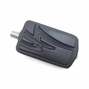 Sélecteur de vitesse design éclair pour Harley-Davidson (tous modèles) – photo 1/6