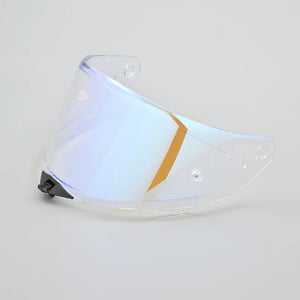 Écran de visière pour casque KYT TT REVO - vue produit - vue 9