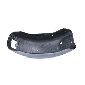 Pièces en carbone pour Harley-Davidson Low Rider S/ST - vue 5