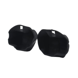 Doublure Feutrine pour Boîte à Gants de Carénage pour Harley Touring, CVO, Road Glide Limited 2023+ – photo 5/7