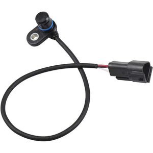 Capteur de vitesse pour Harley Road King et Electra Glide - vue 1