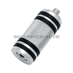 Pointe de sélecteur biseautée pour Harley Sportster, Street 750/500, V-Rod et Breakout – photo 6/17