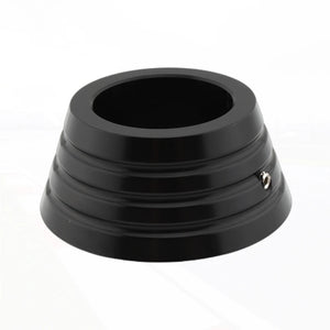 Bague d'entretoise avant droite pour Harley Sportster S - vue 3