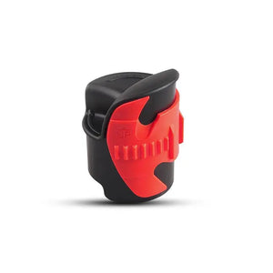 Outil nettoyage joints de fourche pour Harley - vue 13