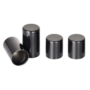 Caches Magnétiques pour Points de Fixation (Docking) - Harley-Davidson Touring - vue 8