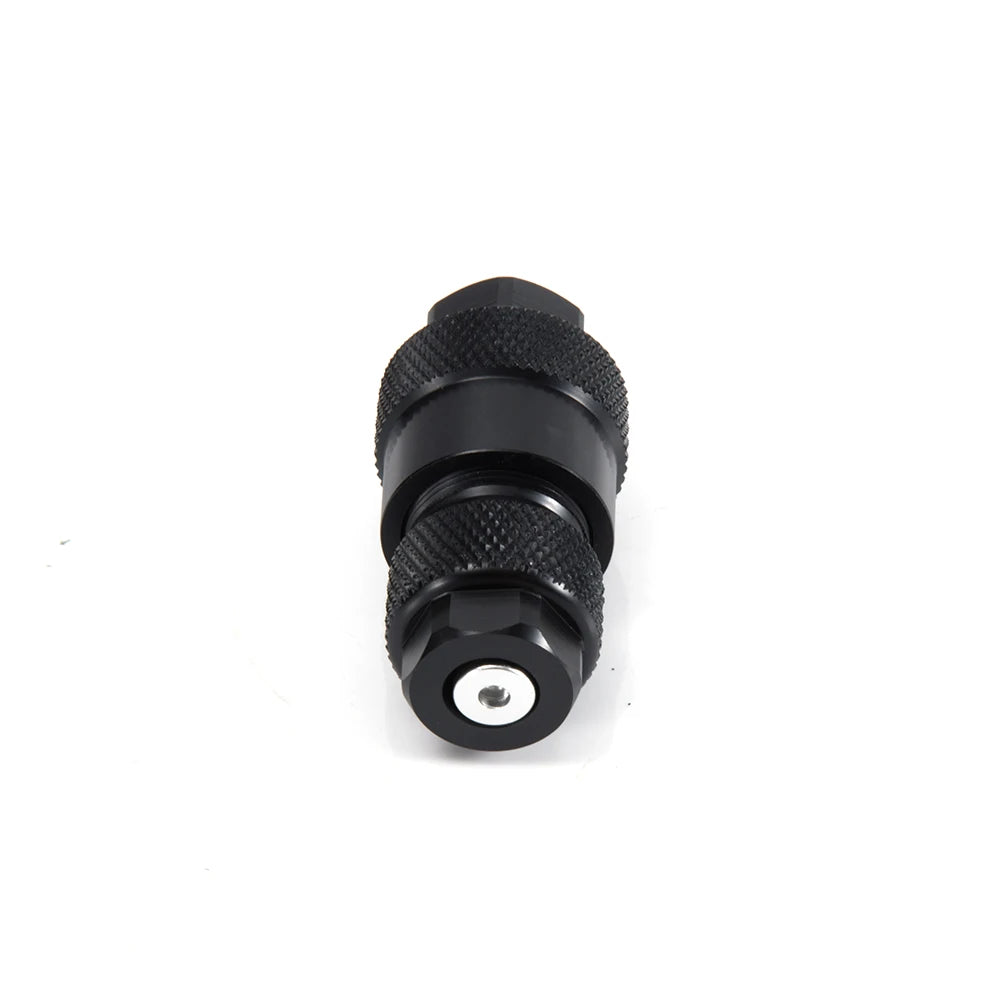 Lubrificateur de câbles pour Harley - vue 2