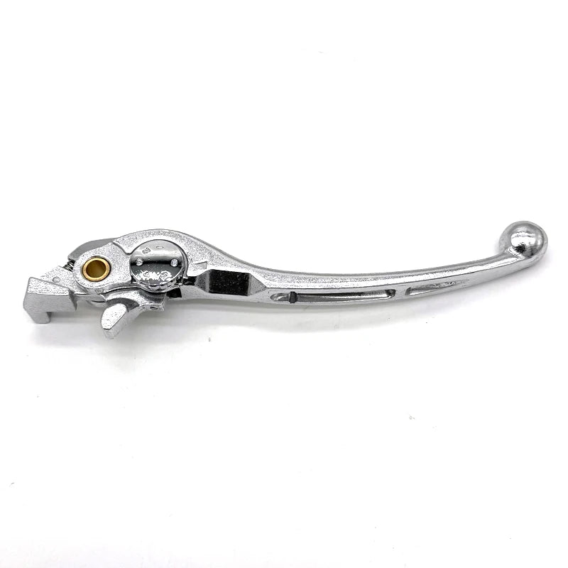Levier de frein avant pour moto Honda - vue 2