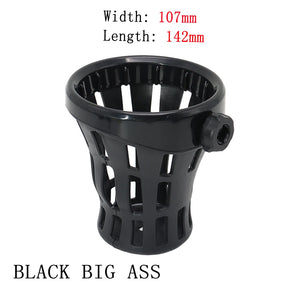 Porte-Gobelet sur Support de Guidon (Perch Mount) - Harley-Davidson Nightster 975 – photo 20/20