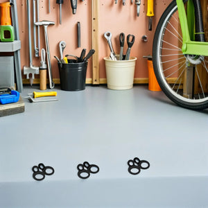 Points d'ancrage d'arrimage pour Harley - vue 5