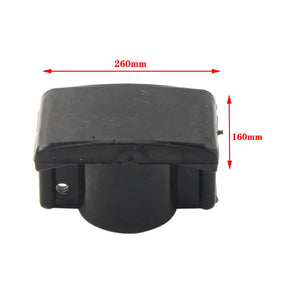 Patins de tendeur hydraulique de chaîne de came pour Harley Big Twin - vue 6