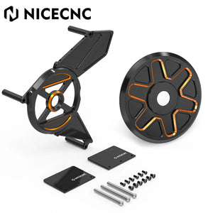 Selle Two-Up Conducteur/Passager - Harley-Davidson Softail Fat Boy FLFB/FLFBS 2018+, Breakout FXBR 2023+ – photo 11/12