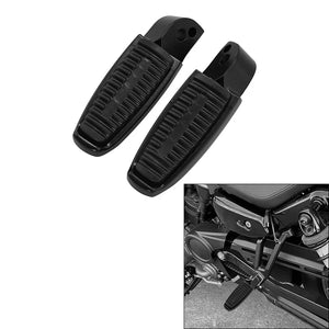 Repose-pieds passager pour Harley-Davidson Nightster RH975 / RH975S (2022-2025) – photo 6/6