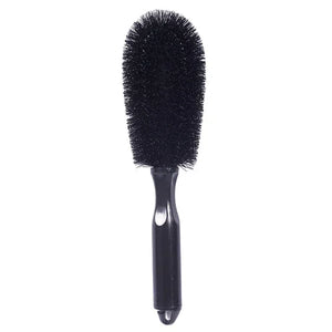 Brosse de nettoyage de jantes pour Harley - vue 5