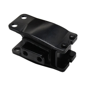 Silentbloc Arrière de Moteur Réf. 47564-99 - Harley-Davidson Dyna Super Glide 1991-2017 – photo 3/6
