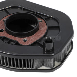 Élément de filtre à air pour Harley Sportster - vue 6