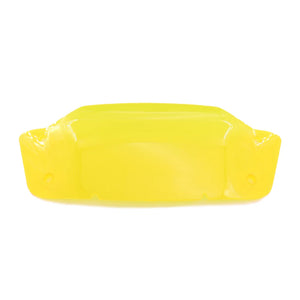 Pare-brise 5 Pouces Fumé pour Harley CVO Street Glide FLHXSE 2023-2024 – photo 6/9