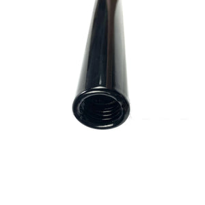 Guidon drag bar noir pour Harley Sportster S et Nightster 975 - vue 2
