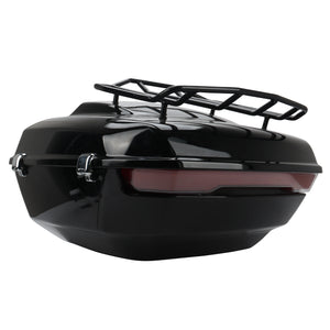 Kit de Support Stabilisateur de Moteur - Harley-Davidson Sportster 1200/883 XL1200C 2004-2024 – photo 5/10