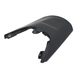 Kit Selle Passager Sundowner avec Extension de Garde-boue - Harley-Davidson Sportster S RH1250S 2021-2024 – photo 12/12