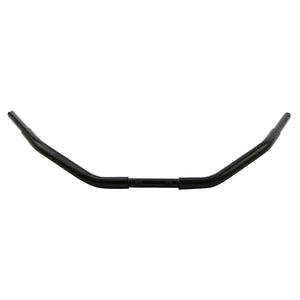 Guidon beach bar pour Harley Softail Dyna Sportster Road King - vue 7