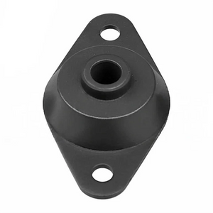 Support de Fixation Moteur Avant - Harley-Davidson Touring Electra Glide, Tour Glide, Road King, Ultra Classic 1982-1994 – photo 6/6