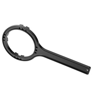 Outil de démontage de bague de réservoir (492 Lock Ring Tool) pour Harley-Davidson Touring 2008 et plus – photo 7/7