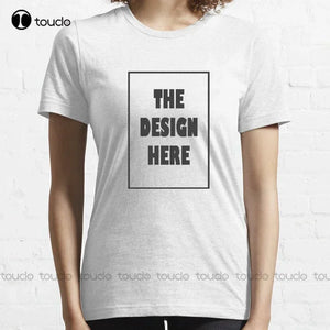 T-shirt Biker Rétro Pin-Up Route 66, Body Shop Chopper - vue 7