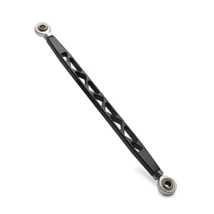 Biellette de sélecteur pour Harley Softail et Touring - vue 1
