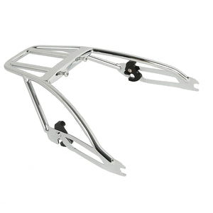 Porte-Bagages Amovible pour Harley-Davidson Street 500 / XG500 et Street 750 / XG750 - vue 6