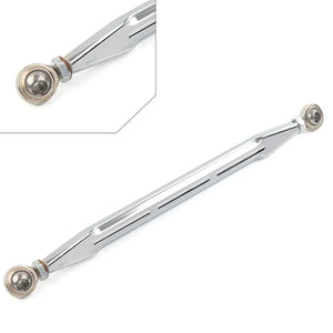 Biellette de sélecteur pour Harley Touring - vue 5