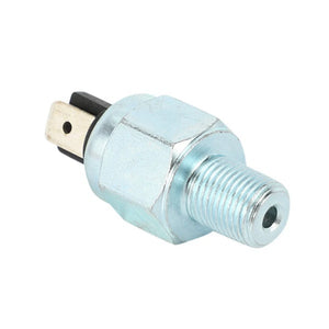 Contacteur de feu stop hydraulique pour Harley Touring Dyna Softail - vue 5