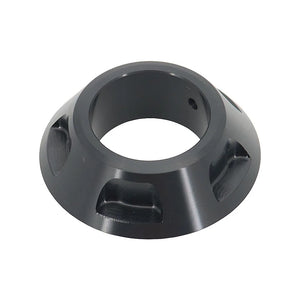 Kit de Décoration pour Harley-Davidson Nightster 975 – photo 23/23