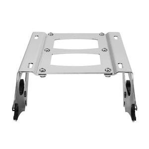 Porte-bagages de montage pour Harley-Davidson Touring Road Glide, Road King et Electra Glide - vue 5
