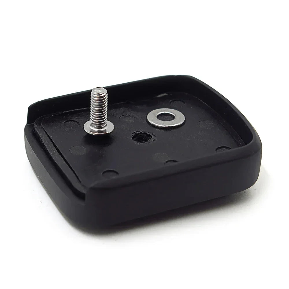Petite pédale de frein tête de mort pour Harley-Davidson XG 2015 et plus, Dyna 1993 et plus et FX 1984 et plus – photo 2/7