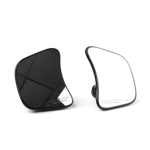 Support de fixation pour rétroviseurs (Mirror Holder Bracket) - Harley-Davidson CVO Street Glide 2023-2024 – photo 5/9